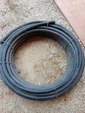 tubo da 1 pollice e un quarto