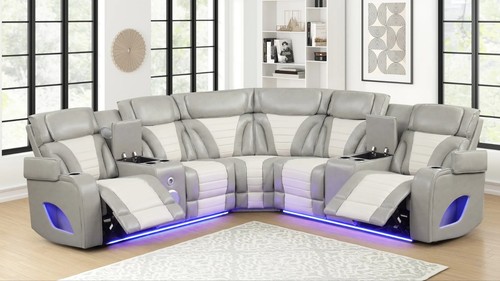 Curbside shipping 12078 - ny,,