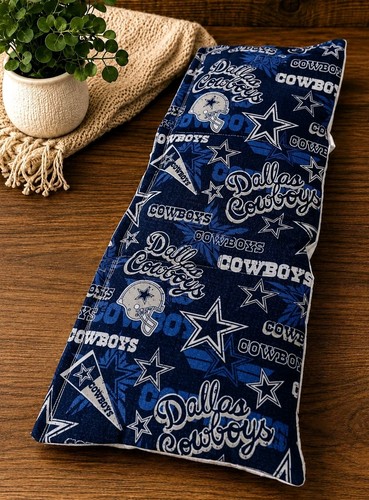Dallas cowboys avvolgente per - dallas,