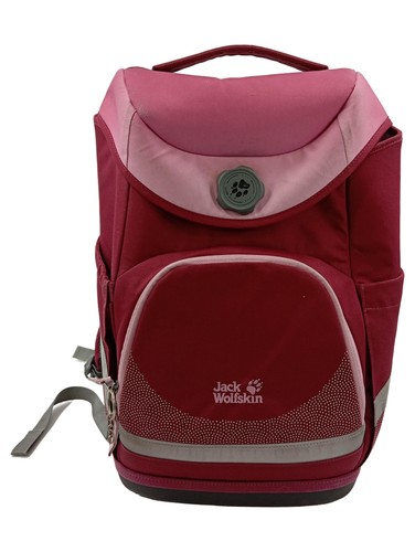Jack wolfskin zaino - jack,