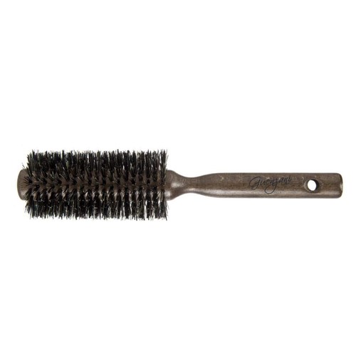 Spazzola per capelli - spazzola,