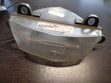 AP8112793 FARO ANT APRILIA