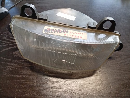 Ap8112793 faro ant aprilia - ap8112793,