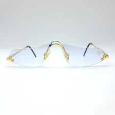 Occhiali Head by Vidi Vici