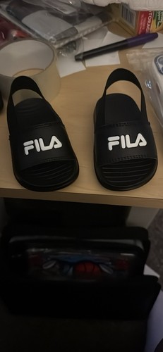 Fila beyond evo - fila,