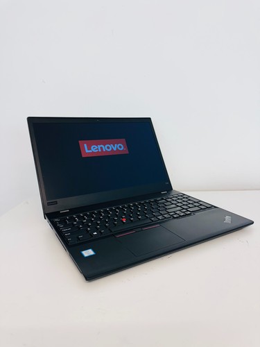 Lenovo thinkpad t580 - lenovo,