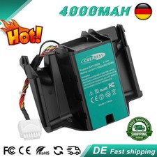 Batteria per Robomow BAT7000B