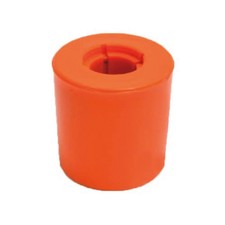 Strumento magnete sblocca