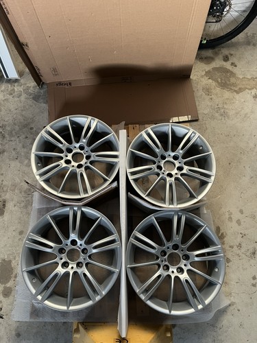Cherchi bmw 5x120 style - , 193
