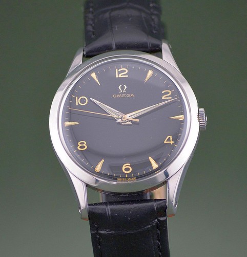 Orologio omega vintage - omega,