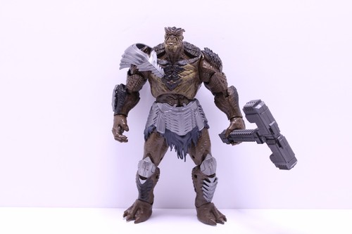 Hasbro marvel legends 2017 - hasbro,