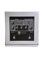 effettore capra BL-G Usato