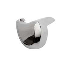 Coperchio anteriore della leva