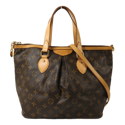 Borsa tracolla louis - tracolla, vuitton