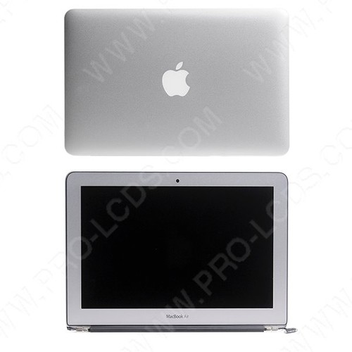 Apple macbook air a1465 - macbook,