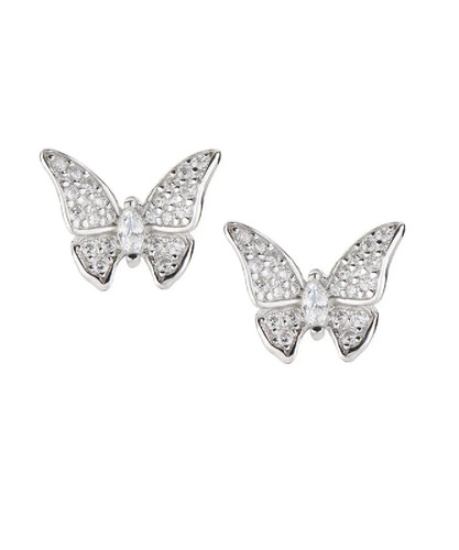 Orecchini donna amen diamonds - amen,