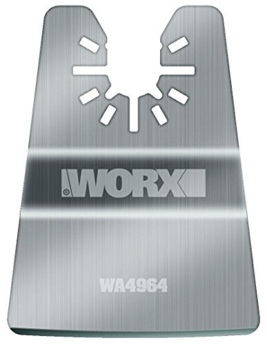 Worx wa4964 spatola - wa4964, spatola/