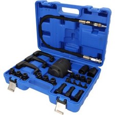 KS TOOLS Kit di Utensili per