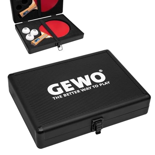 Gewo doppia valigia - (tg.,