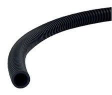 FMP 16 Tubo corrugato