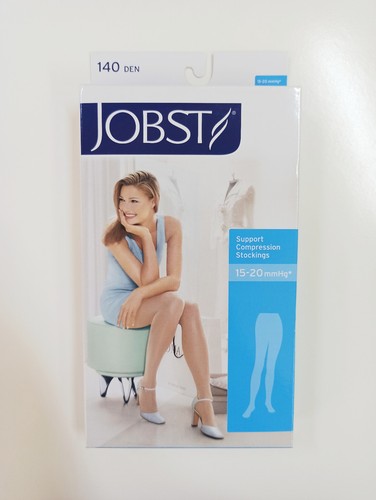 Collant donna jobst - collant,