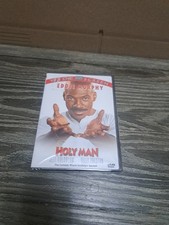 Holy Man (DVD, 1998)