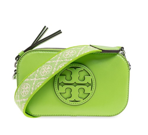 Tory burch miller - miller, mini