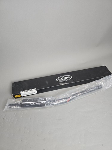 Nos nuovo manubrio easton ec90 - nos,