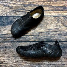 Clarks / MOMO SPIRIT 2