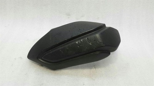 Yamaha xt1200z super tenere - yamaha,