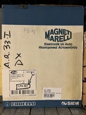 FARO ANTERIORE DESTRO ALFA