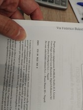 Manuale di Preparazione Per Concorso Pubblico