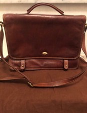 The Bridge Borsa Cartella