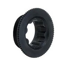 SHIMANO TAPPO REGISTRO PEDIVELLA SX PER MTB SHIMANO