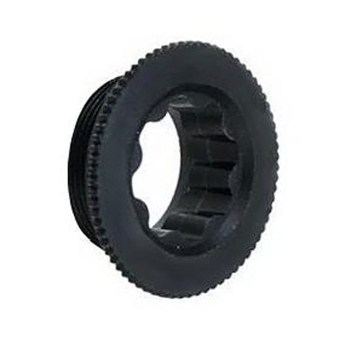 Shimano tappo registro - shimano,