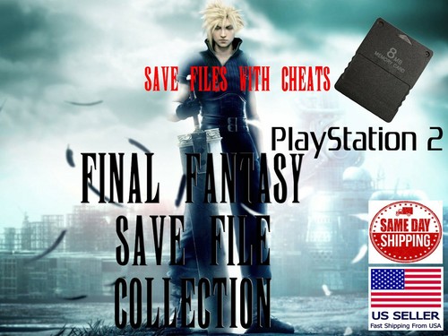 Final fantasy 10 12 - fantasy,