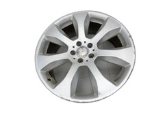 1 cerchio cerchio in lega