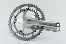 Shimano Ultegra FC-6600 175