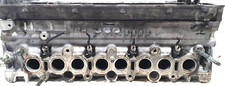 RICAMBI USATI, TESTATA VOLVO S40 2.0 DIESEL 16V. 4CIL., CODICE: 9641752610