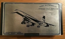 Trousse da viaggio vuota