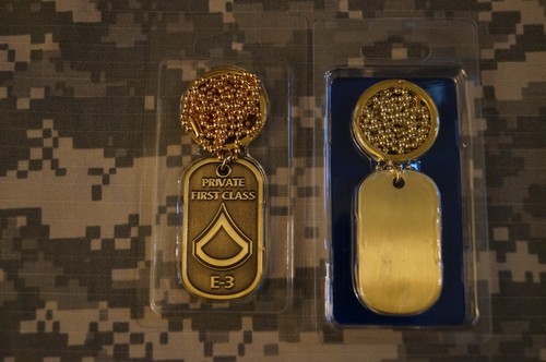 Nuovo portachiavi army - nuovo,