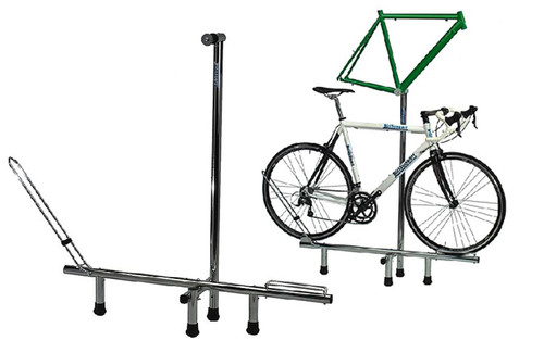 Espositore supporto cavalletto - supporto,
