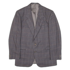 Giacca blazer uomo vintage