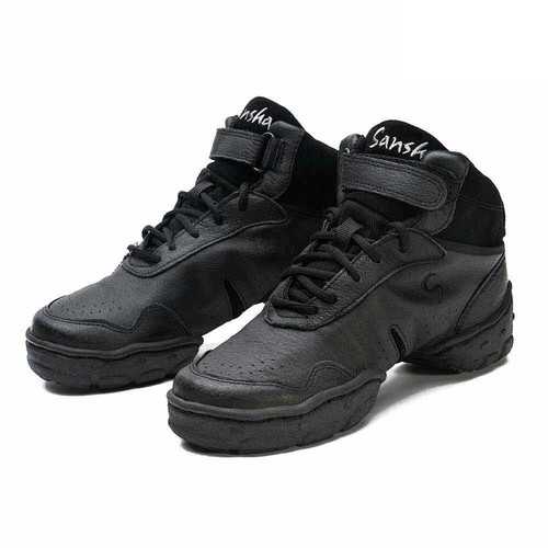 Sneaker sansha boomerang - sansha,