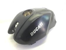 SERBATOIO BENZINA CARBURANTE DUCATI MONSTER 750 2002 M400AA