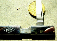 PIRELLI-PCM-ADVERTISING