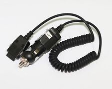 Cavo di ricarica auto per Samsung: SGH-D720 / E620 / E720 / E810 / i300