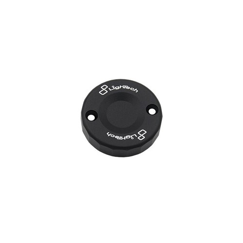 Lightech coperchio pompa - lightech,