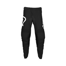 ACERBIS PANTS MX MOTO CROSS