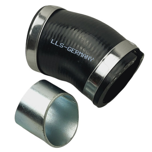 Kit riparazione turbo - kit,